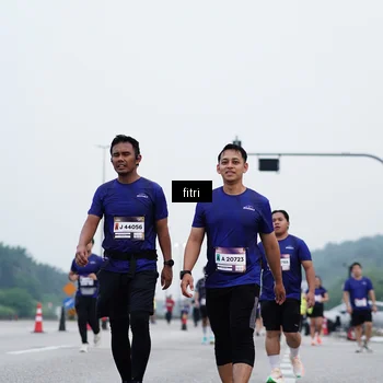 Runner Photo 7475286