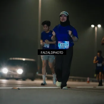 Runner Photo 7475288