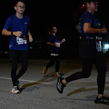 Runner Photo 7475297
