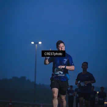 Runner Photo 7475303