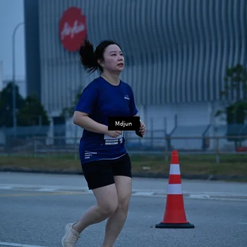 Runner Photo 7475308