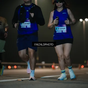 Runner Photo 7475311