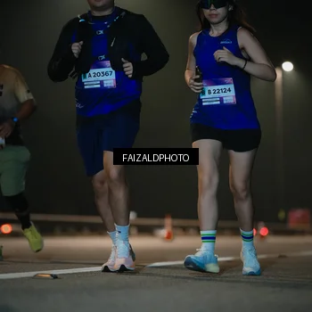 Runner Photo 7475315