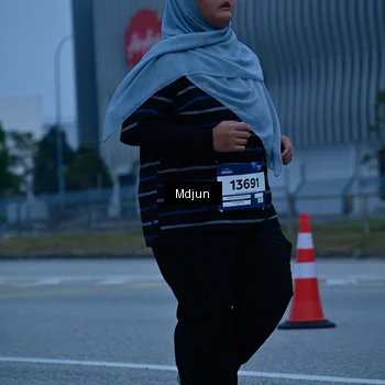 Runner Photo 7475316