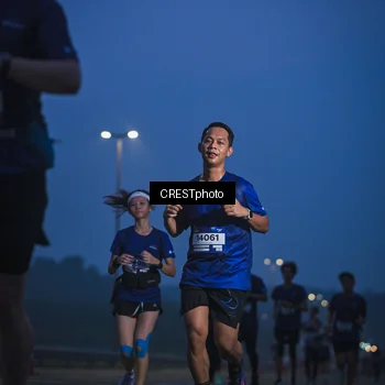 Runner Photo 7475322