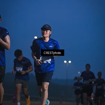 Runner Photo 7475324