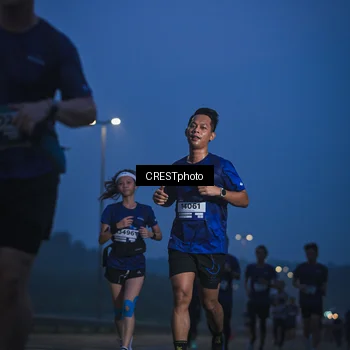 Runner Photo 7475325