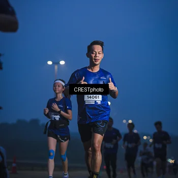 Runner Photo 7475339