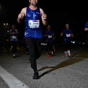 Runner Photo 7475341