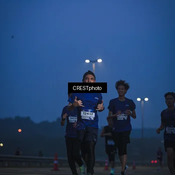 Runner Photo 7475344