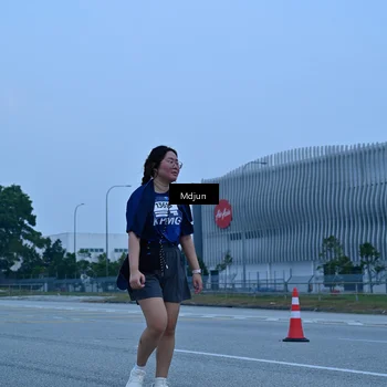 Runner Photo 7475351