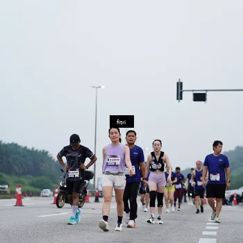 Runner Photo 7475354
