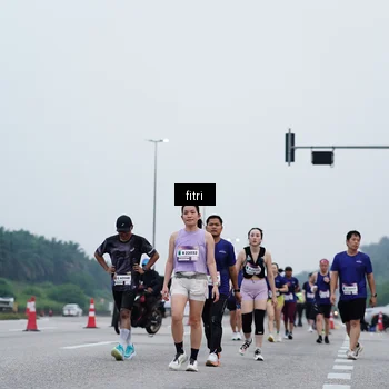 Runner Photo 7475356