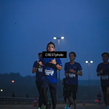 Runner Photo 7475360