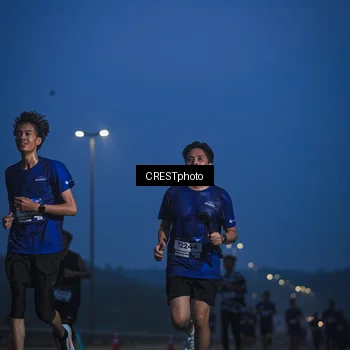 Runner Photo 7475361