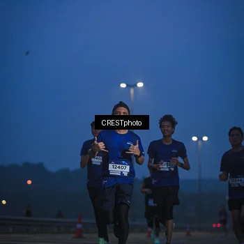 Runner Photo 7475369