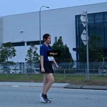 Runner Photo 7475371