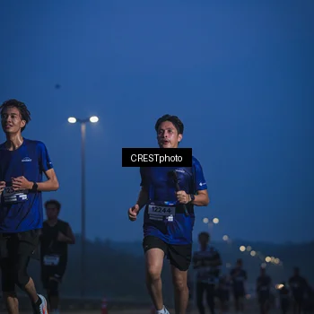 Runner Photo 7475374