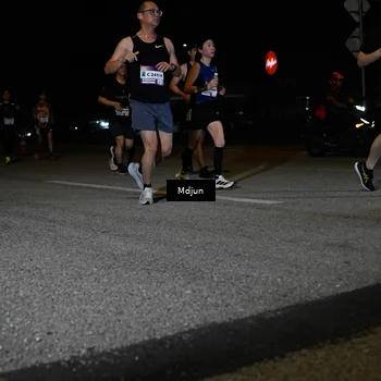 Runner Photo 7475384