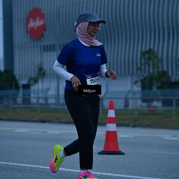 Runner Photo 7475386