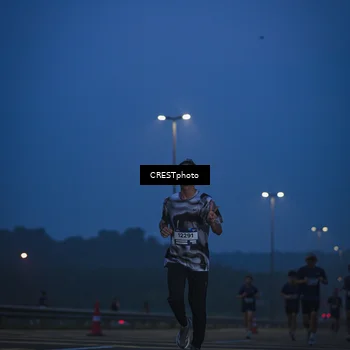 Runner Photo 7475410
