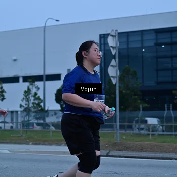Runner Photo 7475420