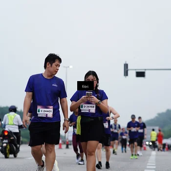 Runner Photo 7475440