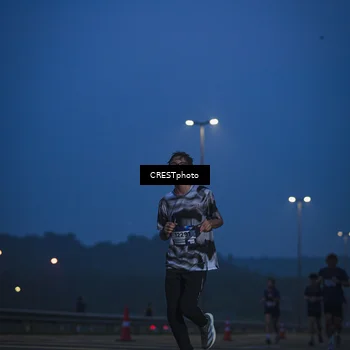Runner Photo 7475457