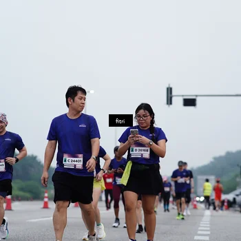 Runner Photo 7475458