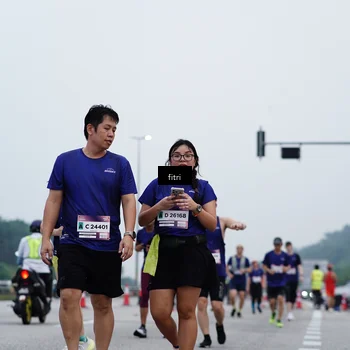 Runner Photo 7475459