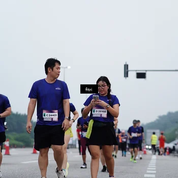 Runner Photo 7475460