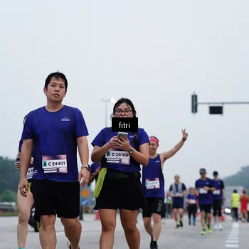 Runner Photo 7475463