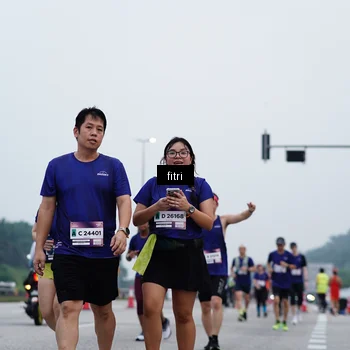 Runner Photo 7475466