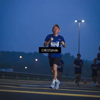 Runner Photo 7475469