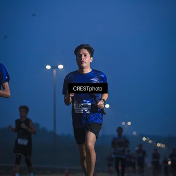 Runner Photo 7475475