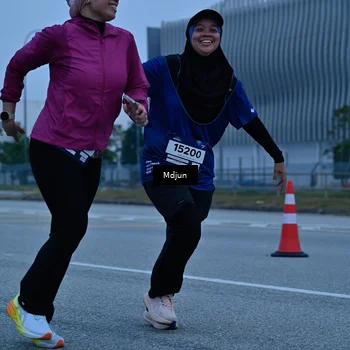 Runner Photo 7475477