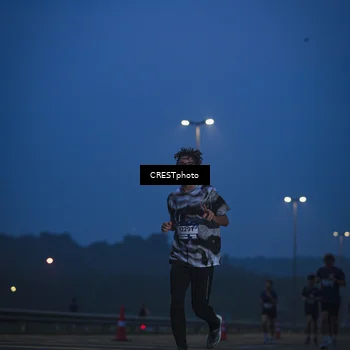 Runner Photo 7475478