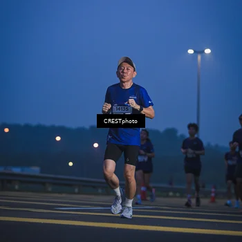Runner Photo 7475486