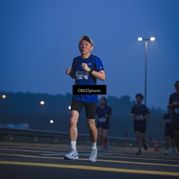 Runner Photo 7475487