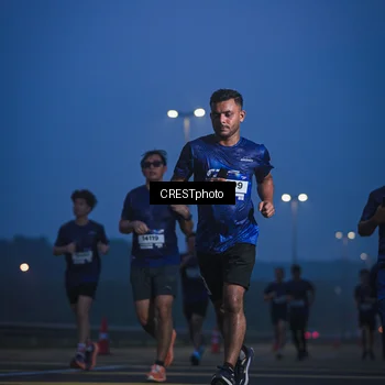 Runner Photo 7475497