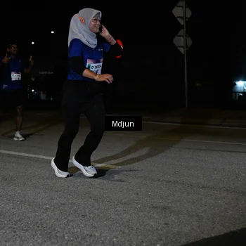 Runner Photo 7475505