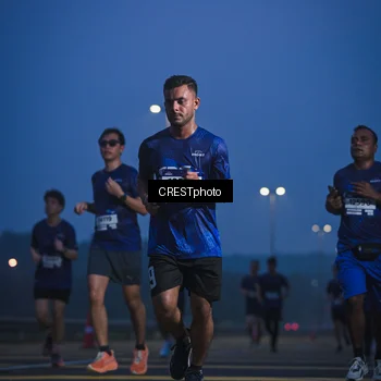 Runner Photo 7475507
