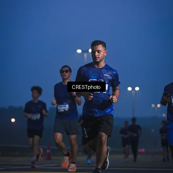 Runner Photo 7475510