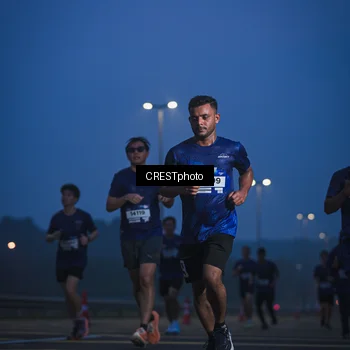 Runner Photo 7475511