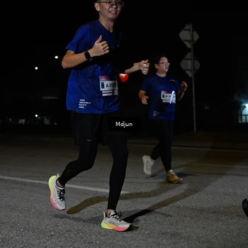 Runner Photo 7475521