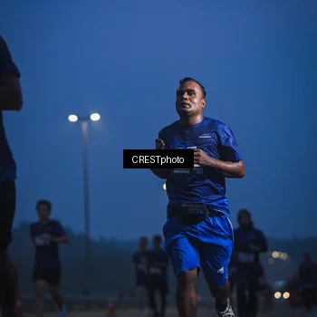 Runner Photo 7475524