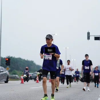 Runner Photo 7475526