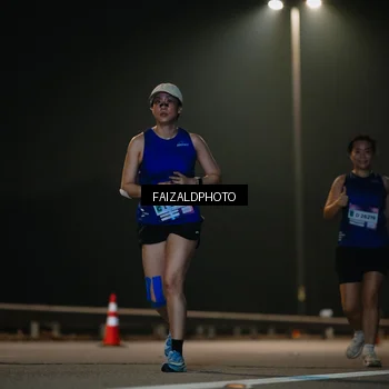 Runner Photo 7475530