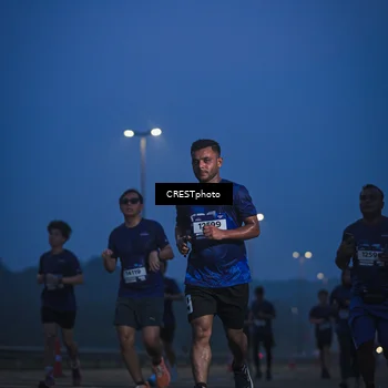 Runner Photo 7475531