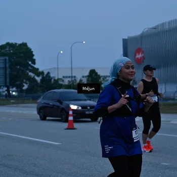 Runner Photo 7475532